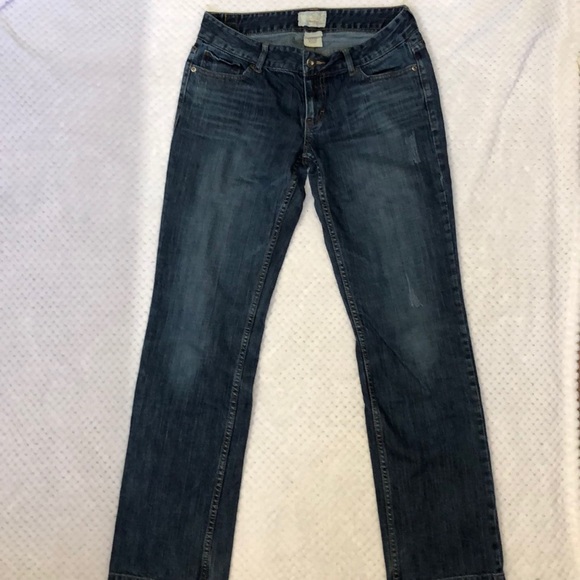 Maurices Denim - Maurices Jeans 5/6